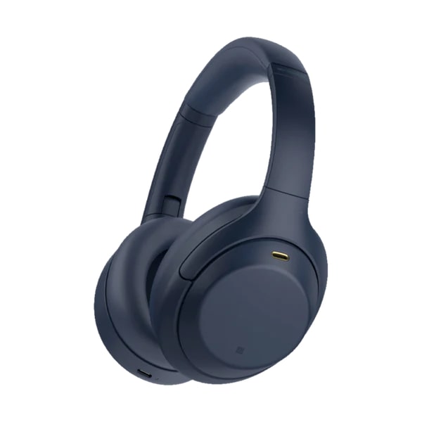 WH-1000XM4 Wireless Headphones - Image 2