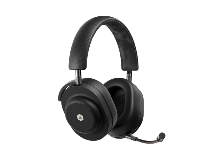 ECOMUS20 BAPE® - Image 2