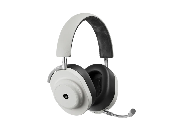 ECOMUS20 BAPE® - Image 3