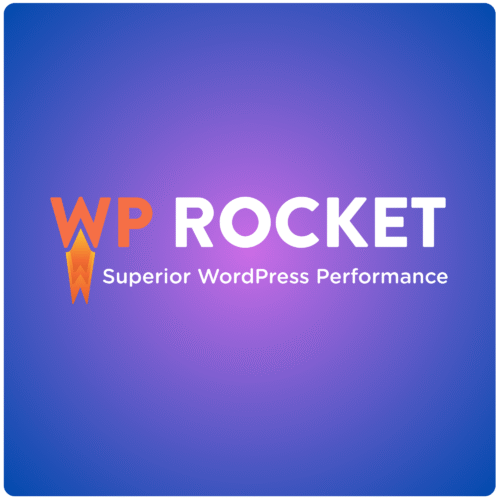 Astra Pro v4.11.1 – WordPress Theme 3