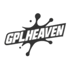 lightgrey-lyrebird-343502.hostingersite.com